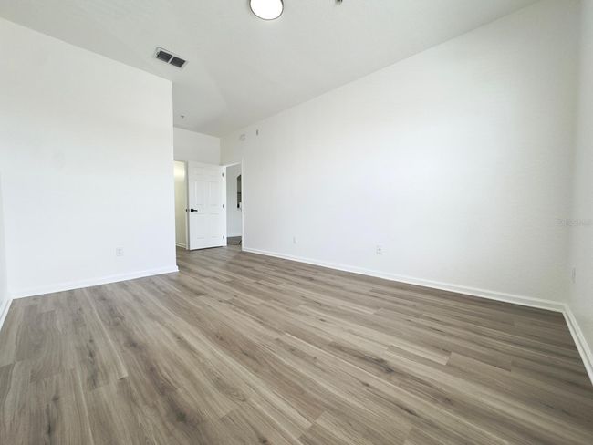 APT-729 - 13512 Turtle Marsh Loop, Condo with 3 bedrooms, 2 bathrooms and null parking in ORLANDO FL | Image 31