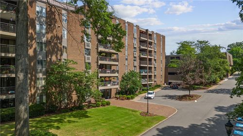 609-201 Grant St, Sewickley, PA, 15143-1353 | Card Image