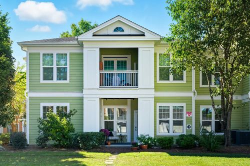 2315 Chatelain Way, Mount Pleasant, SC, 29464-3278 | Card Image