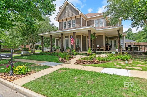 29741 Saint George St, Daphne, AL, 36526-9547 | Card Image