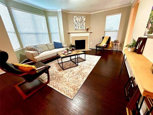 unit-24a-13600 Breton Ridge St, Houston, TX, 77070-5998 | Card Image