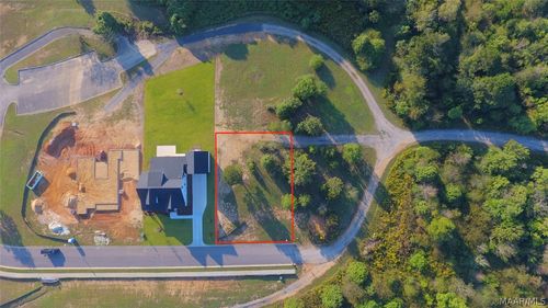 1304 Cherry Tree Ln, Prattville, AL, 36066-7902 | Card Image