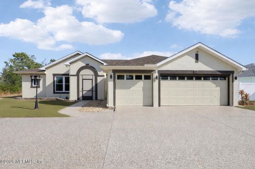 8 Laramie Drive, Palm Coast, FL, 32137 | Card Image