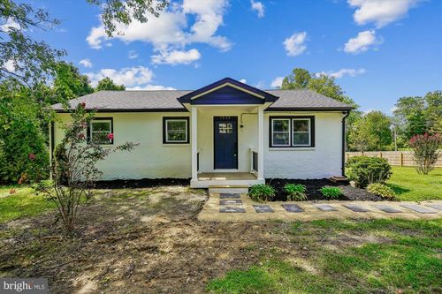 1030 Stephen Reid Dr, HUNTINGTOWN, MD, 20639-2210 | Card Image