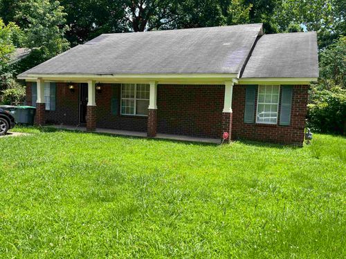4120 Mountain Terrace St, Memphis, TN, 38127-3546 | Card Image