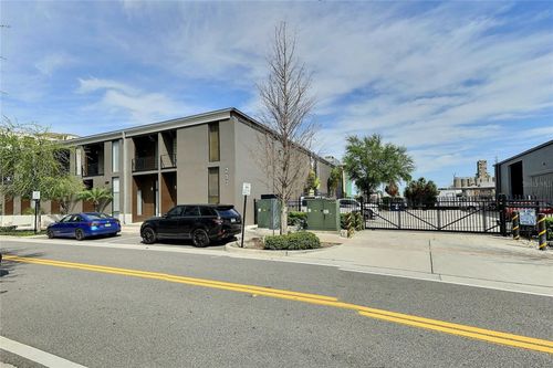 apt-114-217 N 12th St, TAMPA, FL, 33602-3657 | Card Image