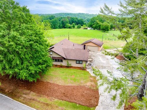 2630 Prospect Rd, Toccoa, GA, 30577-5203 | Card Image