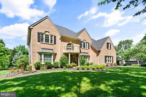 75 Bittersweet Dr, DOYLESTOWN, PA, 18901-2774 | Card Image