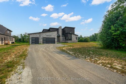 11 Jones Ave, Newtonville, ON, L0A1J0 | Card Image