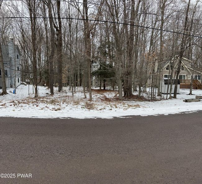 3212 North Gate Road | Image 10