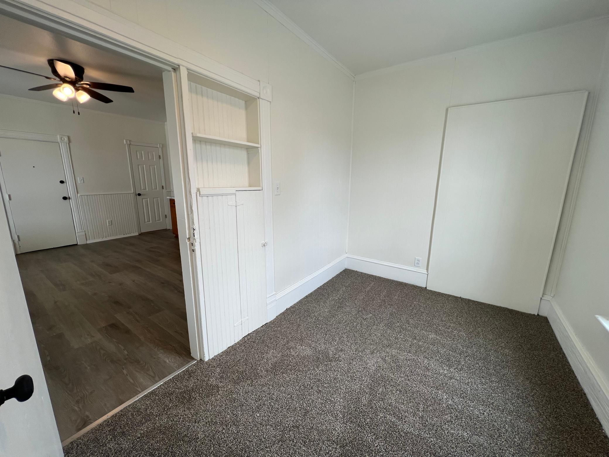 Commercial Sale in Kimball 5