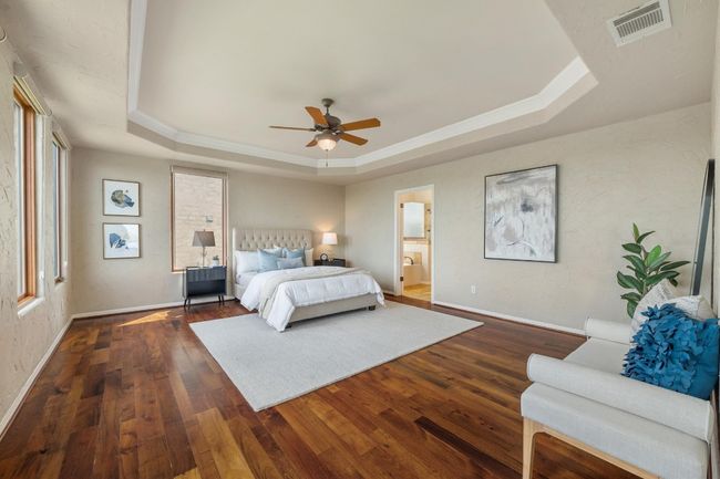 APT-3 - 4700 River Place Blvd, House other with 4 bedrooms, 4 bathrooms and null parking in Austin TX | Image 20