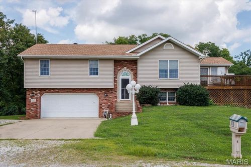21655 Westview Rd, Carlyle, IL, 62231-6478 | Card Image