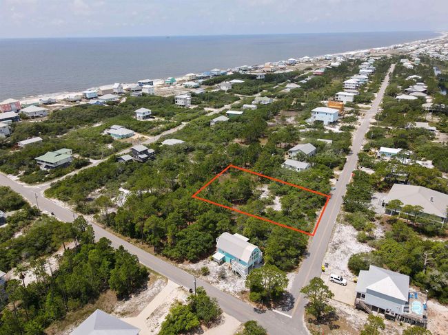 Lot 7 Driftwood Dr, Home with 0 bedrooms, 0 bathrooms and null parking in Gulf Shores AL | Image 14