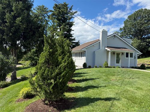 221 Prospect Hill Road, Ancram, NY, 12502 | Card Image