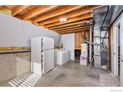 2602 Aspen Ave, Greeley, CO, 80631-7352 | Card Image