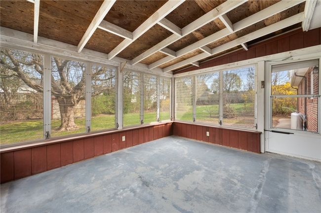 21 Top St, House other with 3 bedrooms, 3 bathrooms and 8 parking in Westerly RI | Image 20