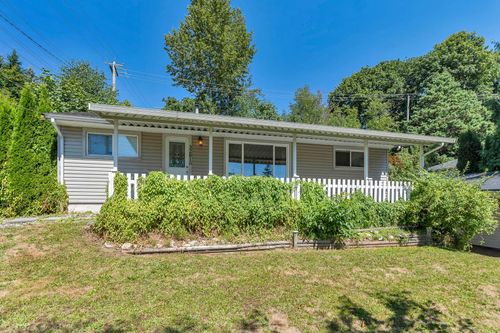32810 2nd Ave, Mission, BC, V2V1H9 | Card Image