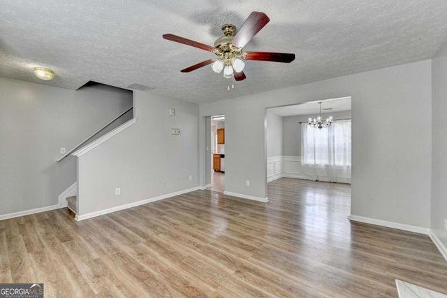 2355 Glen Chase Ln, House other with 3 bedrooms, 3 bathrooms and 4 parking in Lawrenceville GA | Image 12