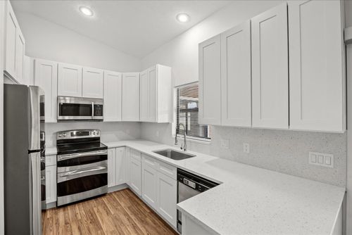 2799 Sw Savona Blvd, Port St. Lucie, FL, 34953-4114 | Card Image