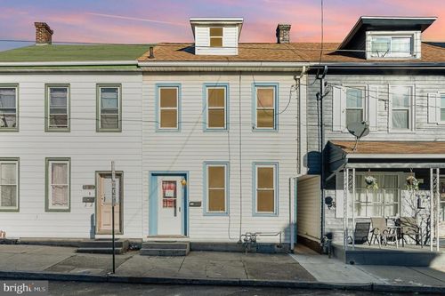 1021 Mifflin Street, LEBANON, PA, 17046 | Card Image