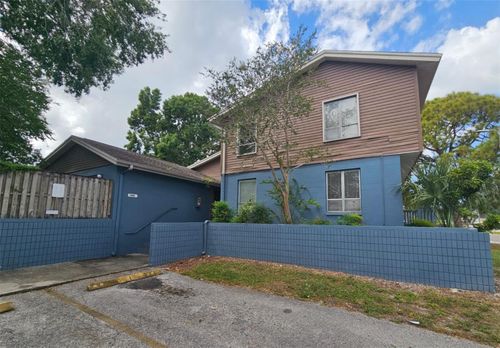 2-7610 W Powhatan Ave, Tampa, FL, 33615-4148 | Card Image