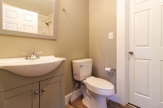 1020 E 10 Th St, House other with 2 bedrooms, 1 bathrooms and null parking in Anderson IN | Image 11