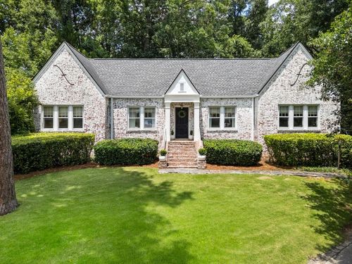 515 Collier Rd Nw, Atlanta, GA, 30318-2611 | Card Image