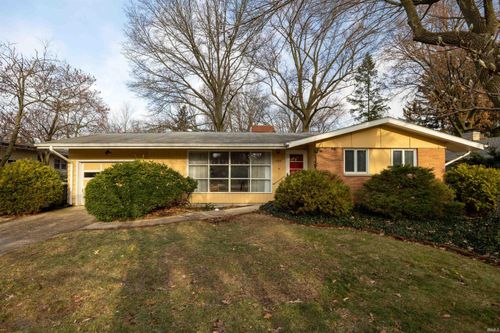 928 Garden St, West Lafayette, IN, 47906-2252 | Card Image