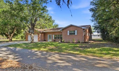 33201 Coventry Dr, LEESBURG, FL, 34788-3614 | Card Image