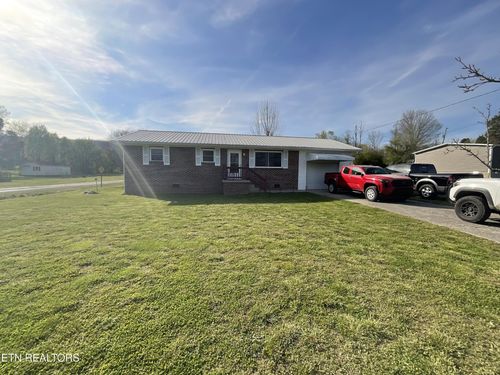 1084 Cemetery Rd, Spring City, TN, 37381 | Card Image