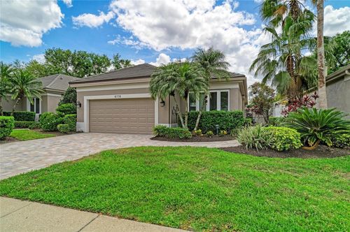 8778 49th Ter E, BRADENTON, FL, 34211-3736 | Card Image