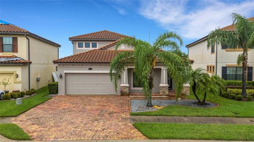 1958 Altavista Cir, LAKELAND, FL, 33810-2797 | Card Image