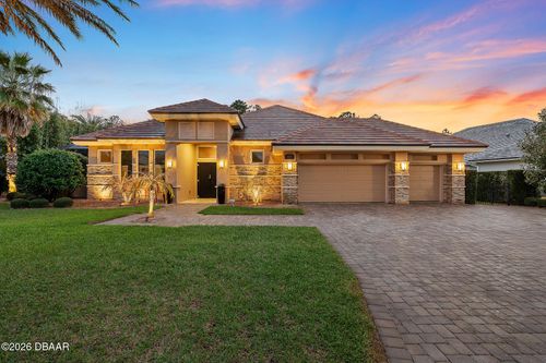 410 Wingspan Dr, Ormond Beach, FL, 32174-1037 | Card Image