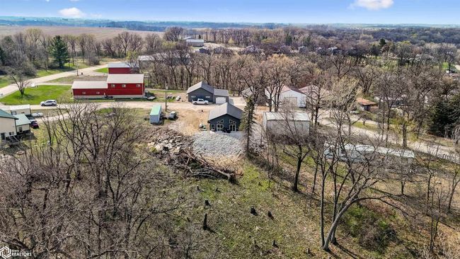 108 Wrenwood Rd, House other with 2 bedrooms, 2 bathrooms and null parking in Montezuma IA | Image 30