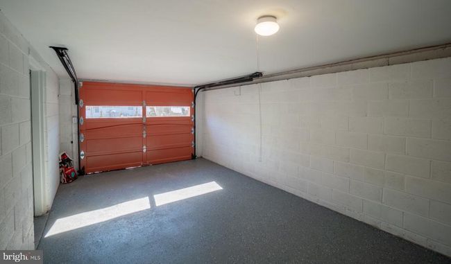 5 Edwards Pl, House other with 3 bedrooms, 2 bathrooms and null parking in Ewing NJ | Image 40