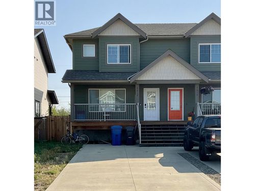 8617 74 St, Fort St. John, BC, V1J2Y5 | Card Image