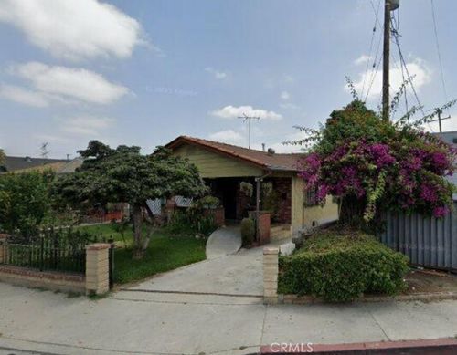 6336 Wilcox Ave, Bell, CA, 90201-1413 | Card Image