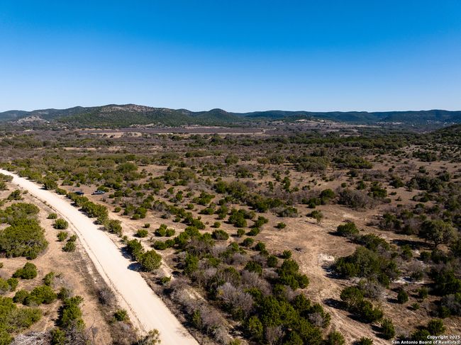 2350 Little Dry Frio Rd, Home with 0 bedrooms, 0 bathrooms and null parking in Rio Frio TX | Image 14