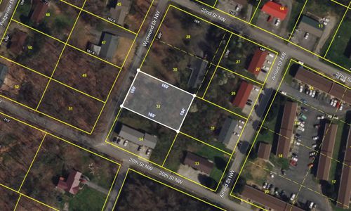 Lot 32 Wynwood Dr Nw, Cleveland, TN, 37311 | Card Image
