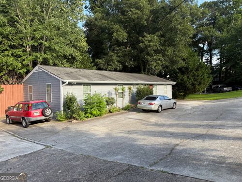 3139 Shallowford Road, Chamblee, GA, 30341 | Card Image