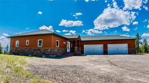 6520 Noble Ln, Helena, MT, 59602-9642 | Card Image