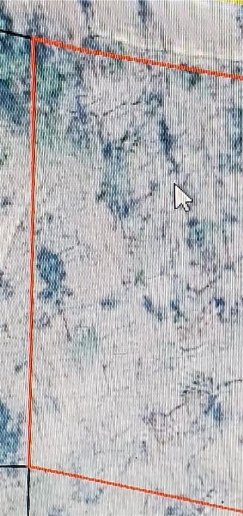 0 Nortek Blvd., Marianna, FL, 32448 | Card Image