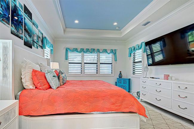 Master bath | Image 29