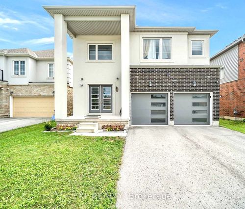 204 Mccabe Ave, Welland, ON, L3B0H6 | Card Image