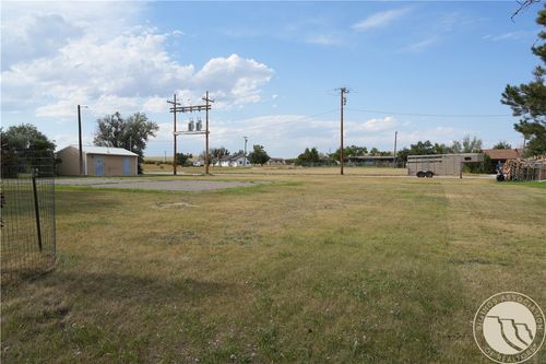 1211 / TBD Pritchard St Nw, Harlowton, MT, 59036 | Card Image