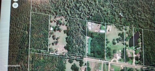 0 Bobs Rd, Lacombe, LA, 70445 | Card Image