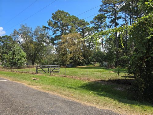 0 Laird St, Dayton, TX, 77535 | Card Image