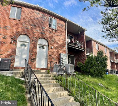 9172 Frankford Ave, Philadelphia, PA, 19114-2860 | Card Image