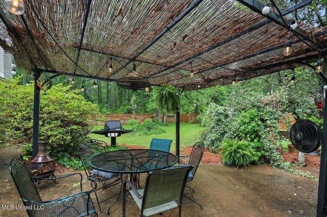 34-79 Terrapin Dr | Image 9